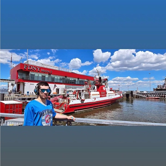 Spring Sale Live Show Announcement/Canceled & Rescheduled stay tuned! - Picture 5 of 17